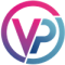 logo-veoprime-1.png
