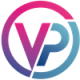 logo-veoprime-1.png